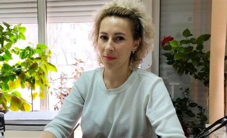 Як працює ЦНАП в Южноукраїнську? Погляд зсередини