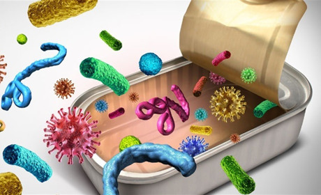 У Сарненському районі підтвердили випадок ботулізму: як вберегтися від хвороби