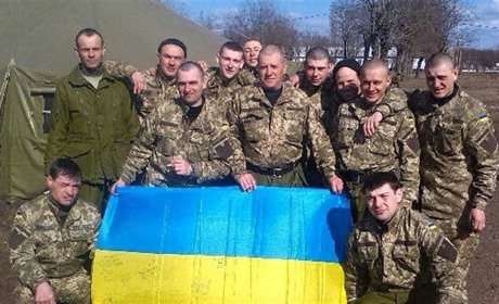 “Олега Пугача й просити ніколи не треба було про допомогу - він сам її пропонував першим”