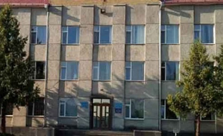 Апарат Калинівської РДА планують скоротити