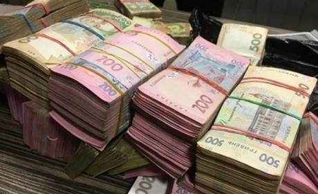 Мільйонерів стало більше: в Черкаській області підвели підсумки кампанії з декларування