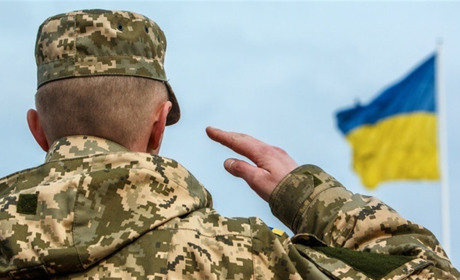 Призов строковиків до кінця війни скасували