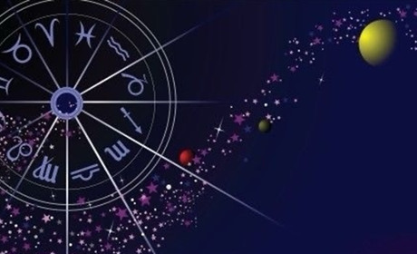 Гороскоп на тиждень