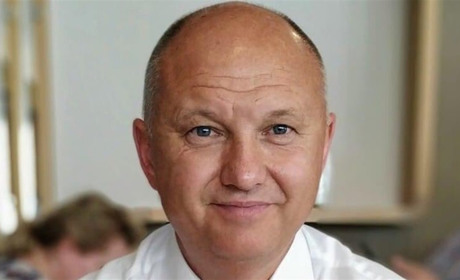 Український банк намагається стягнути заборгованість з херсонського депутата Ігоря Житченка