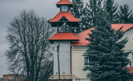 Рекорди на виборах у Білопільську міськраду: хто з кандидатів набрав найбільше голосів