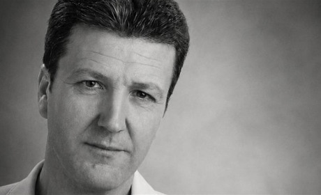 Відійшов у вічність народний артист України, співак і композитор родом із Вінниччини Микола Янченко