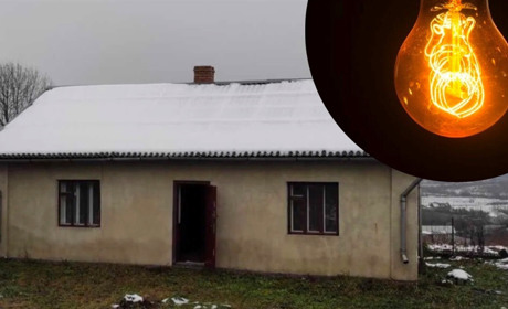 "Треба підготувати будинок у селі": що буде взимку зі світлом і куди переїхати на час блекауту