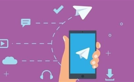 Як очистити кеш у Viber, WhatsApp та Telegram, щоб максимально звільнити пам'ять на смартфоні
