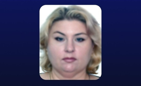 Колаборантка з Херсона отримала 10 років ув’язнення: працювала в окупаційній адміністрації міста