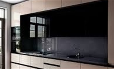 Мебель для кухни на заказ: 5 основных преимуществ