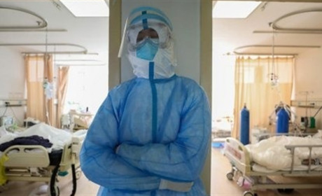 За суботу в області 1084 хворих