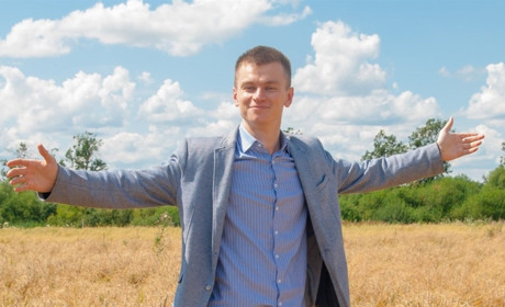 У ЦВК опрацювали 100 % протоколів: результати виборів і що відомо про Дмитра Костюка