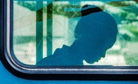 Водій не хотів розголошувати про ДТП під Кременцем, розповідає студентка кременчанка
