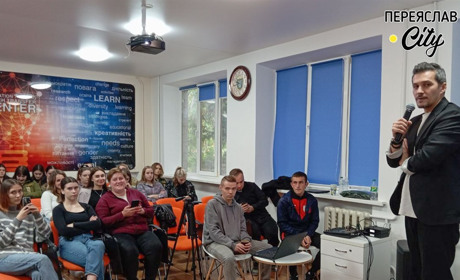 Хмельницький, Виговський, Сагайдачний – головні козацькі лідери України на думку Акіма Галімова