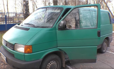 Щоб діти не повторювали шлях війни: на Уманщині волонтери допомагають військовим