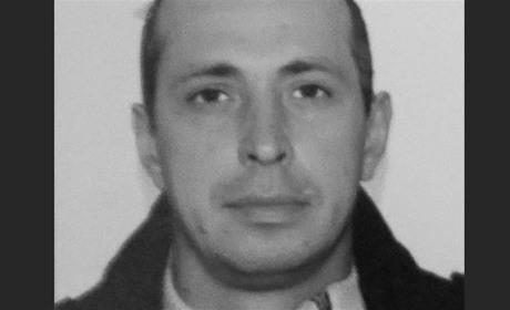 При виконанні бойового завдання загинув стрілець десантно-штурмового батальйону Роман Ничипуренко