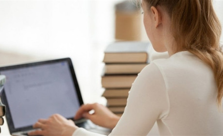 Випускники Южного можуть додатково зареєструватися та взяти участь у мультитесті