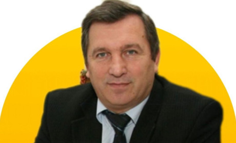 Долю екс-мера Южноукраїнська наразі буде вирішувати суд