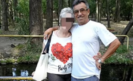 Відомий тренер з Нової Каховки став колаборантом