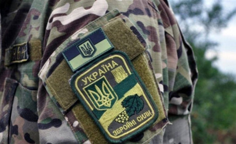 Херсонська МВА виділила 4,2 млн гривень для придбання дронів військовим