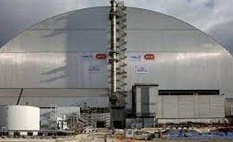 Винесли навіть виделки і ложки