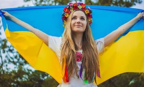 Як у Сватовому відзначатимуть День Державного Прапора і День Незалежності України