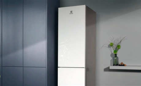 Де можна купити холодильник Electrolux за доступною вартістю?