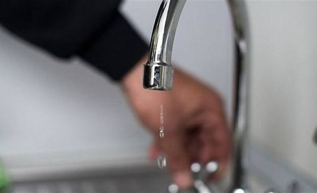У середу 29 листопада в Глухові ймовірно не буде води з 9:00
