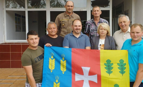 Шефство регіонів для відновлення Херсонщини: що це таке і як це працює
