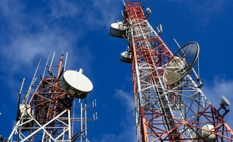 У Дівичківській громаді мобільний зв'язок працює і без "пілоту", під час блекаутів є вода і тепло