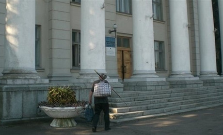 Розцінки на політичну рекламу