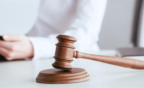 Хотів уникнути мобілізації: жителя Сарненщини судили за фіктивну довідку про навчання в Естонії