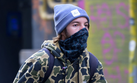 16 нових хворих за добу: Ситуація з коронавірусом на Херсонщині станом на 4 січня
