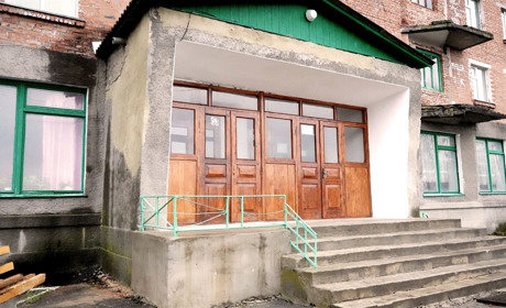 Робота в Барській та Копайгородській громадах: нові вакансії на 17 грудня 2025 року