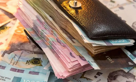 Громада на Луганщині видасть переселенцям 13 млн грн одноразової грошової допомоги. Як отримати