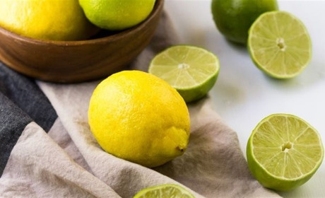 П'ять порад для троїчан, щоб підтримати імунітет і гарне самопочуття восени