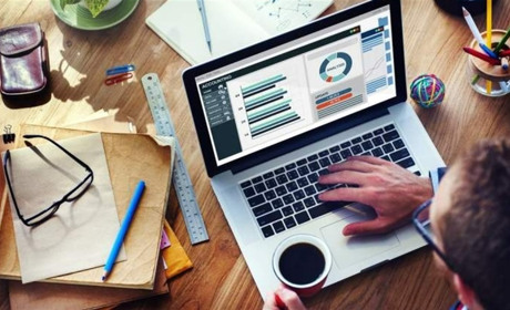 Громадяни можуть отримати гранти у межах програми «Власна справа»: кому це доступно