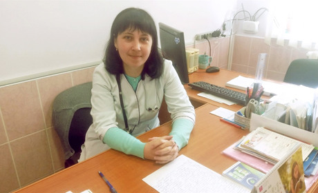 Не сплутати з респіраторною інфекцією і не запустити: як розпізнати сезонну алергію