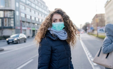 Виходимо з третьої хвилі ковіду