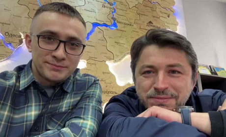 Дрони-камікадзе для ЗСУ: за добу українці задонатили понад 350 млн грн