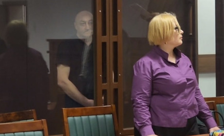 Житель села Гроза Куп’янського району отримав у росії 10 років ув’язнення за допомогу ЗСУ