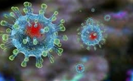 Коронавірус чи ні: подробиці смерті медичної працівниці в Олешках