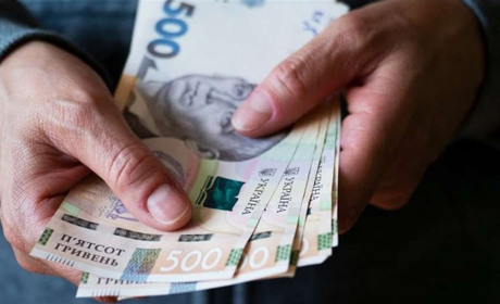 Яким категоріям ВПО автоматично продовжать виплати ще на пів року