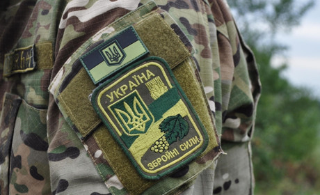 Вараський район у лідерах по весняному призову