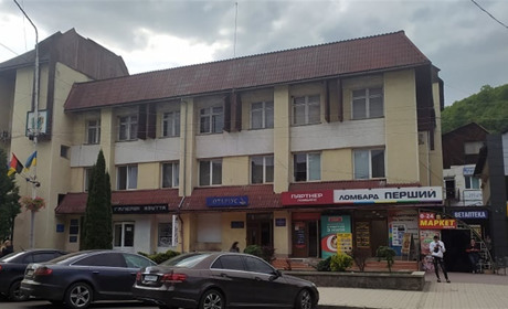 Рахуємо бюджет Рахівської міськради: тільки за квартал до казни надійшло 66 мільйонів гривень