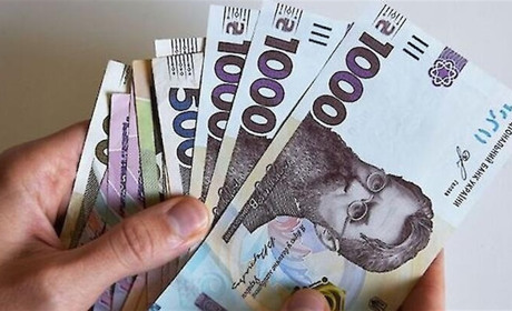 З 15 січня 2024 року УВКБ ООН знову виплачує по 10 800 гривень допомоги: що варто знати херсонцям