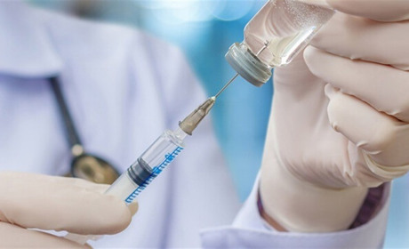 Сучасні методи лікування алкоголізму