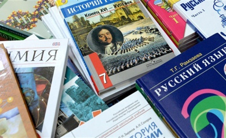 Судитимуть ще трьох колаборантів з Херсонщини: впроваджували стандарти освіти рф