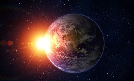 Несприятливі дні вересня: коли чекати магнітні бурі