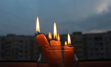 Чому світла немає, коли по графіку має бути - розповів керівник Фастівського підрозділу ДТЕК